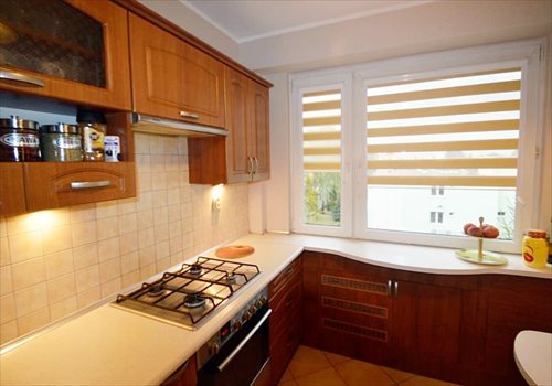 Mieszkanie czteropokojowe na sprzedaż Płock, Lasockiego 84m2 Foto 4