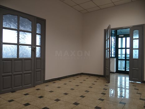 Lokal użytkowy na wynajem Warszawa, Ursus, Al. Jerozolimskie 400m2 Foto 5
