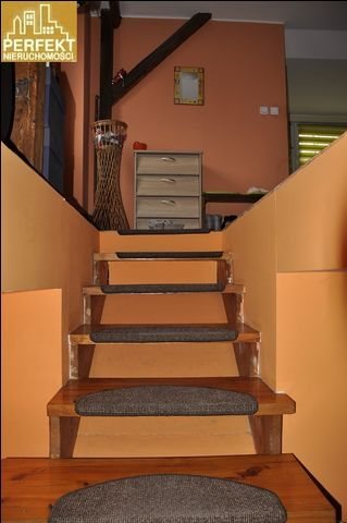 Lokal użytkowy na sprzedaż Olsztyn, Gutkowo, Bałtycka 160m2 Foto 6