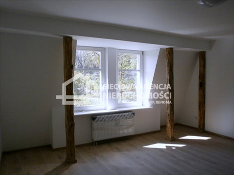 Lokal użytkowy na sprzedaż Sopot, Centrum 237m2 Foto 3