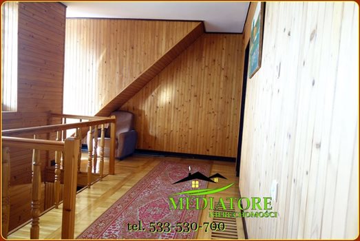 Dom na sprzedaż Łódź, Widzew 400m2 Foto 10