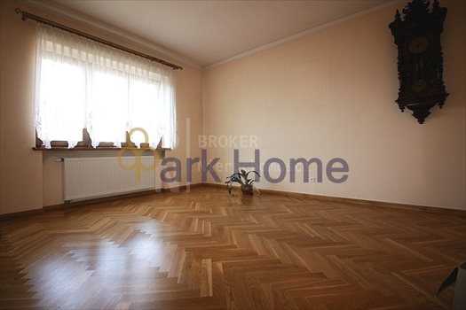 Dom na sprzedaż Kożuchów, Kożuchów 200m2 Foto 3