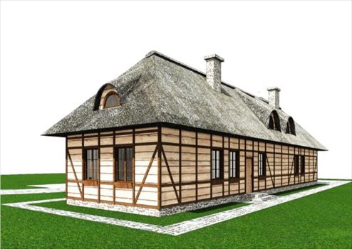 Działka inna pod dzierżawę Rokocin 10 270m2 Foto 5