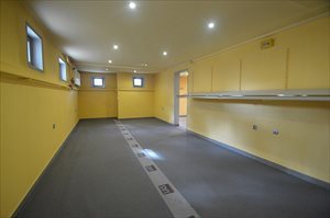 Lokal użytkowy na sprzedaż Płock, Centrum, Gradowskiego 17 70m2 Foto 6