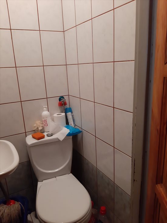 Dom na sprzedaż Legnica 120m2 Foto 11
