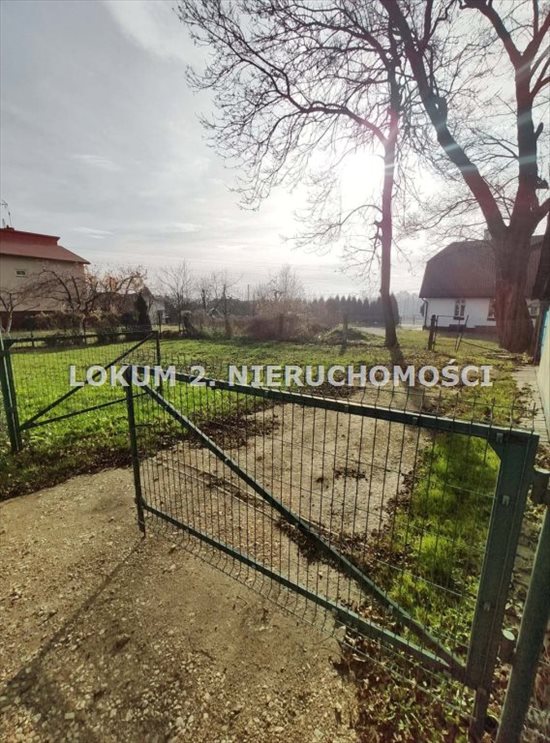 Dom na sprzedaż Jastrzębie-Zdrój, Borynia 120m2 Foto 6