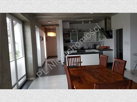Dom na sprzedaż Ołtarzew 250m2 Foto 1