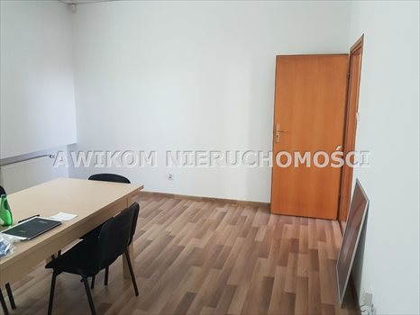 Lokal użytkowy na sprzedaż Jawczyce 2 080m2 Foto 11