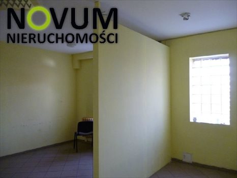 Lokal użytkowy na wynajem Tarnowskie Góry, Osiedle Przyjaźń 50m2 Foto 1