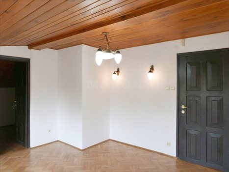 Lokal użytkowy na wynajem Warszawa, Praga-Południe, ul. Niekłańska 93m2 Foto 6