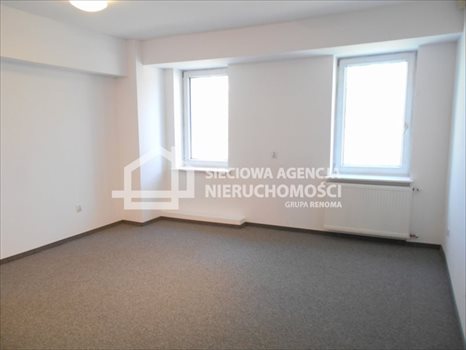 Lokal użytkowy na wynajem Gdańsk, Brzeźno 120m2 Foto 3