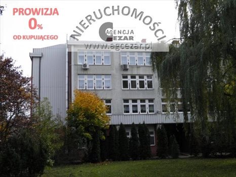 Lokal użytkowy na sprzedaż Mińsk Mazowiecki 2 122m2 Foto 8