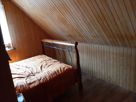 Dom na sprzedaż Legnica 120m2 Foto 7