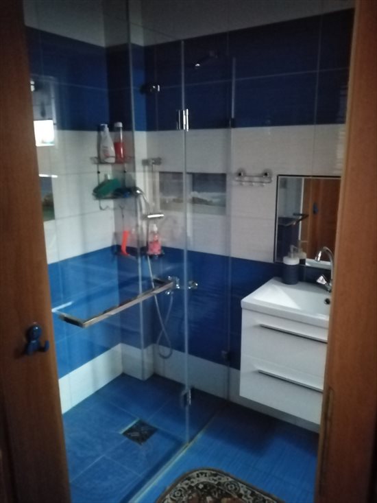 Dom na sprzedaż Rokocin, Wodna 150m2 Foto 5