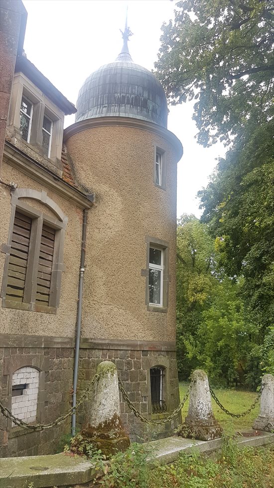 Dom na sprzedaż Stołeczna 765m2 Foto 13