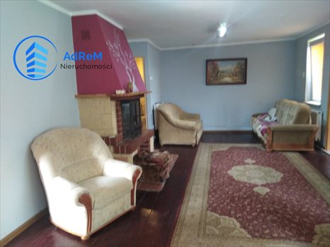 Dom na sprzedaż Białystok, Białostoczek 140m2 Foto 1