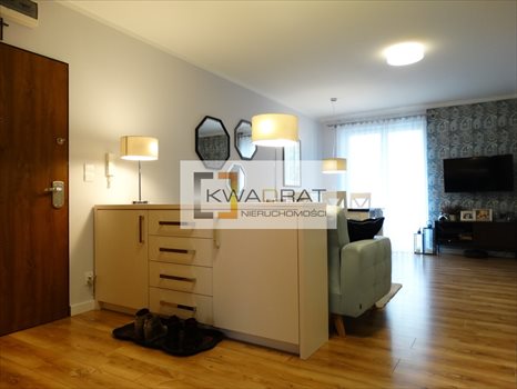 Mieszkanie czteropokojowe na sprzedaż Mińsk Mazowiecki, gen. Kazimierza Sosnkowskiego 69m2 Foto 13