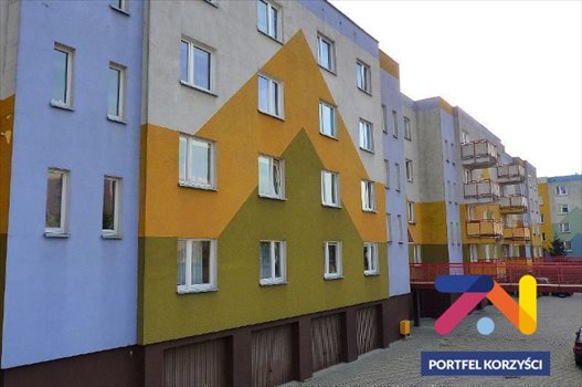 Kawalerka na wynajem Zielona Góra, Spawaczy 35m2 Foto 11