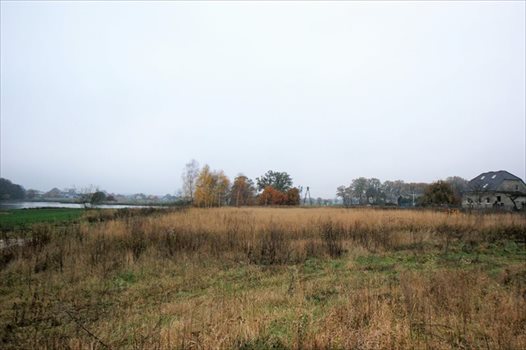Działka budowlana na sprzedaż Tułowice 1 010m2 Foto 3