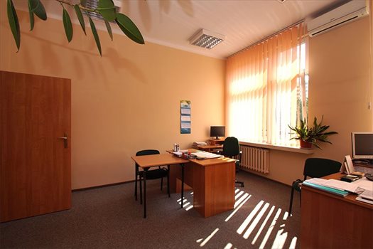 Lokal użytkowy na wynajem Białystok, Centrum 300m2 Foto 2