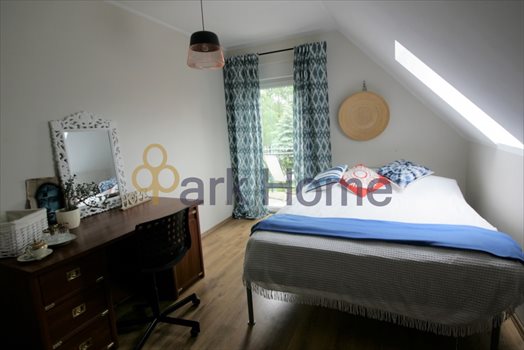 Dom na sprzedaż Zielona Góra 142m2 Foto 9