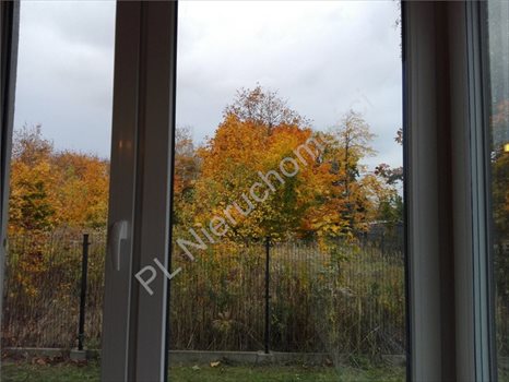Dom na sprzedaż Pruszków 203m2 Foto 6