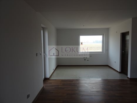 Dom na sprzedaż Majdan Krasieniński 126m2 Foto 2