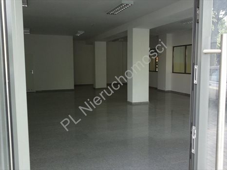 Lokal użytkowy na sprzedaż Mińsk Mazowiecki 97m2 Foto 1