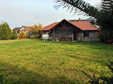 Dom na sprzedaż Czechowice-Dziedzice 33m2 Foto 7