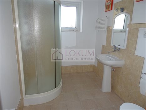 Dom na sprzedaż Lublin, Ponikwoda 180m2 Foto 9