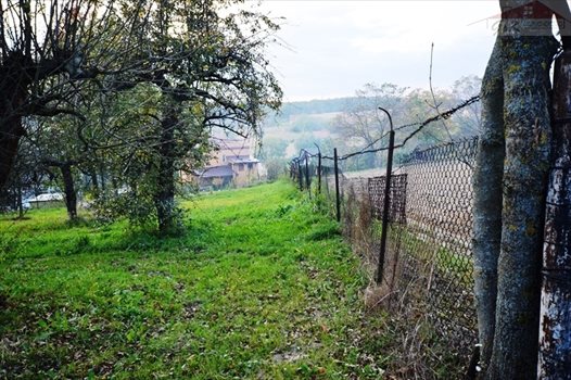 Działka rekreacyjna na sprzedaż Żurawica 2 200m2 Foto 1