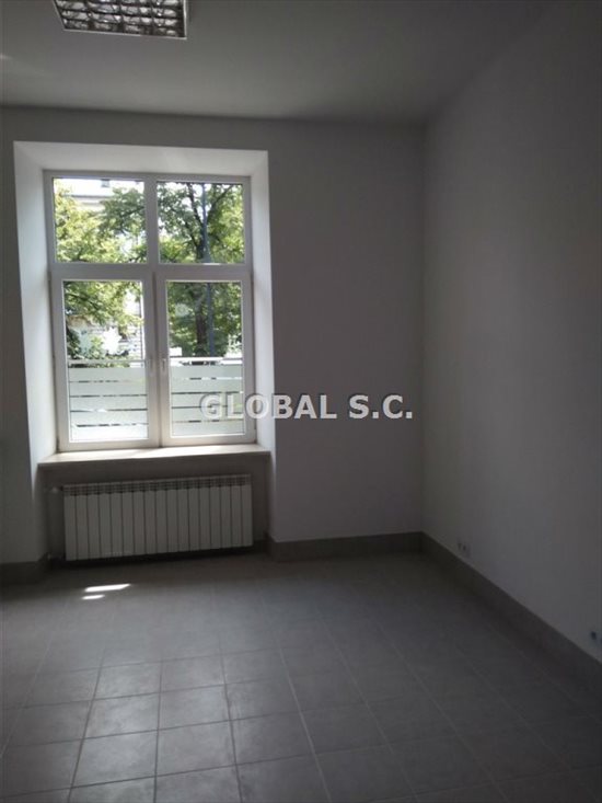 Lokal użytkowy na wynajem Kraków, Krowodrza 86m2 Foto 9