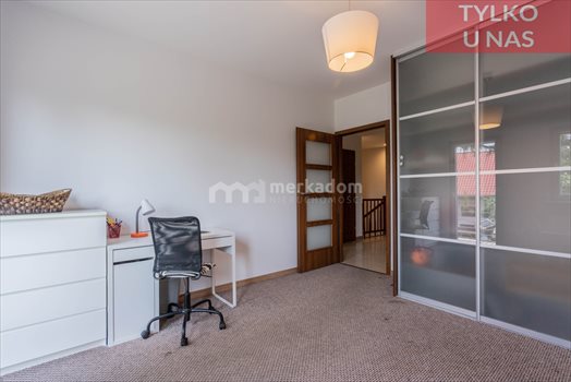 Dom na sprzedaż Poznań, Podolany 115m2 Foto 8