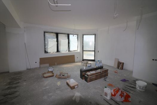 Dom na sprzedaż Gdańsk, Kowale, Świętokrzyska 300m2 Foto 5