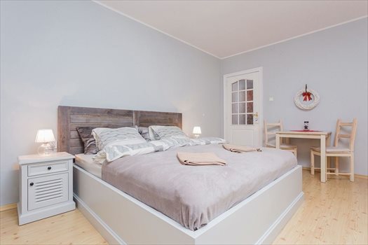 Dom na sprzedaż Karpacz 420m2 Foto 5