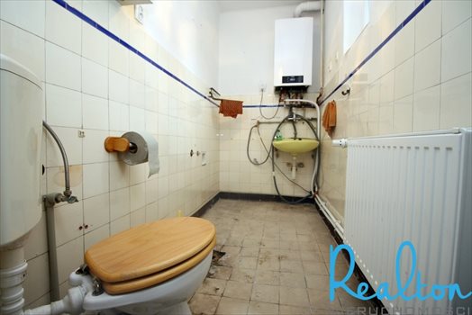 Dom na wynajem Mikołów, Powstańców Śląskich 209m2 Foto 8