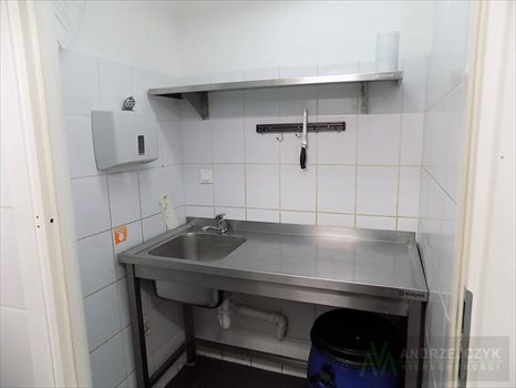 Lokal użytkowy na wynajem Warszawa, Śródmieście, Krucza 150m2 Foto 9
