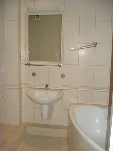 Lokal użytkowy na wynajem Olsztyn, Osiedle Pojezierze, Kołobrzeska 59m2 Foto 6