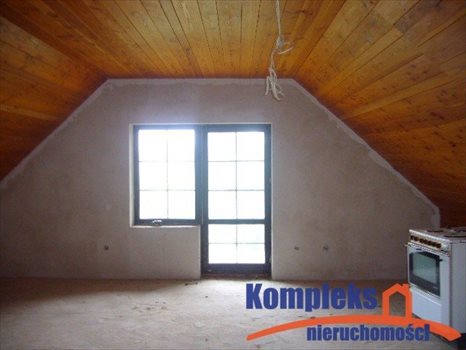 Dom na sprzedaż Mielenko Gryfińskie 375m2 Foto 8