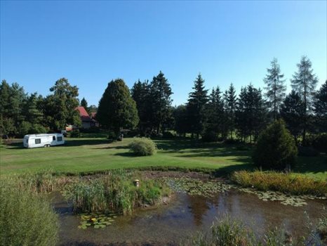 Dom na sprzedaż Tros 160m2 Foto 6