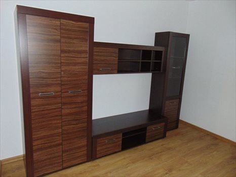 Lokal użytkowy na wynajem Rzeszów, Staromieście, Warszawska 75m2 Foto 8
