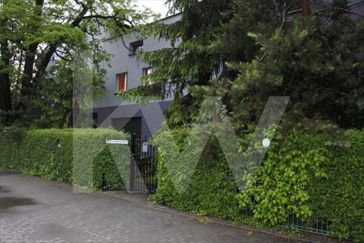 Lokal użytkowy na sprzedaż Sosnowiec, Marszałka Józefa Piłsudskiego 350m2 Foto 4