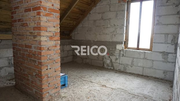 Dom na sprzedaż Izbica 150m2 Foto 6