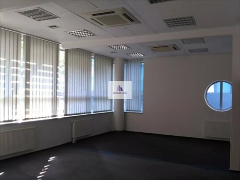 Lokal użytkowy na wynajem Kraków, Królewska 230m2 Foto 4