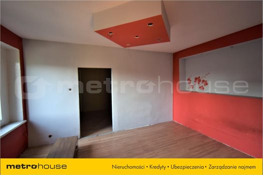 Kawalerka na sprzedaż Chorzów, Centrum, Powstańców 45m2 Foto 3