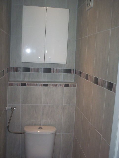 Mieszkanie trzypokojowe na wynajem Wrocław, Fabryczna, Legnicka 50m2 Foto 11