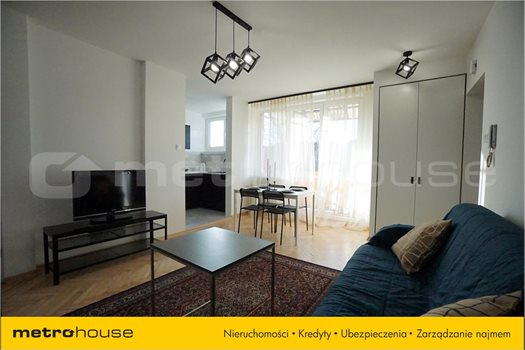 Mieszkanie trzypokojowe na wynajem Łódź, Polesie, Wróblewskiego 51m2 Foto 2