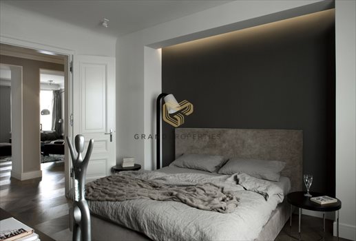 Dom na sprzedaż Warszawa, Ochota, Włodarzewska 176m2 Foto 7