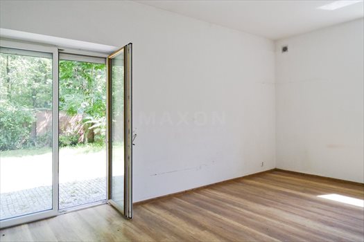 Dom na wynajem Warszawa, Wesoła 750m2 Foto 2