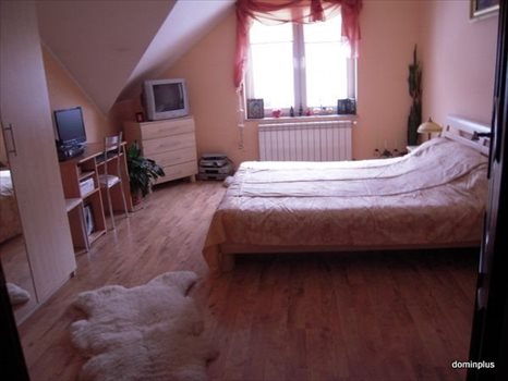 Dom na sprzedaż Toruń, Wrzosy 289m2 Foto 5
